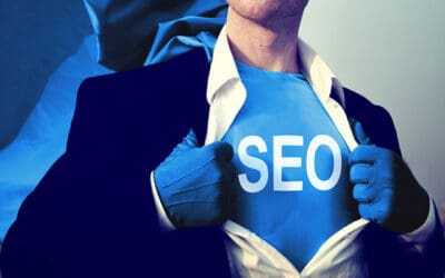 Content is Important, but there’s More to SEO than Building Pages