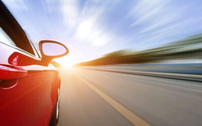 Excel-erate the Experience