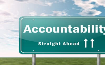 Education, Simulation, Accountability