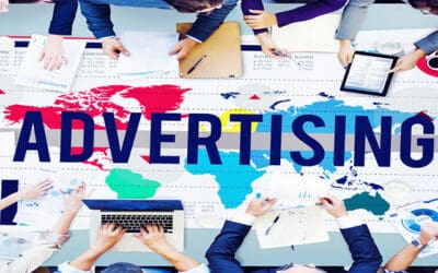 ADVERTISING: The Power of Resonance!