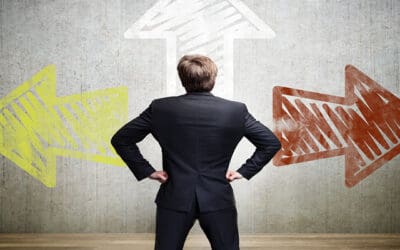 Service Dilemmas: What Would You Do?