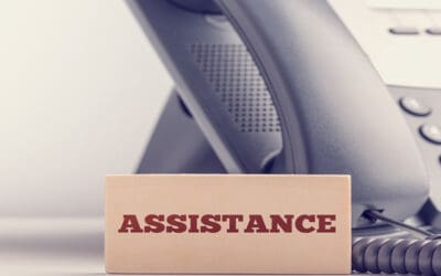 Why your BDC Manager Can’t Be Your Administrative Assistant