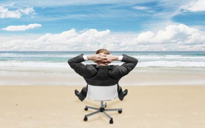 Four Tips to a Better Summer Sales Meeting