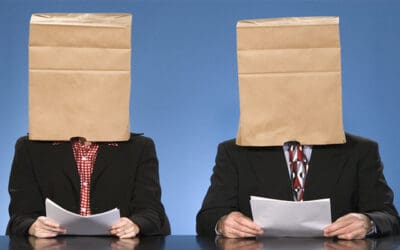 The Vast Research Conspiracy