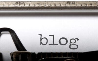 How To Market On Facebook With Microblogs