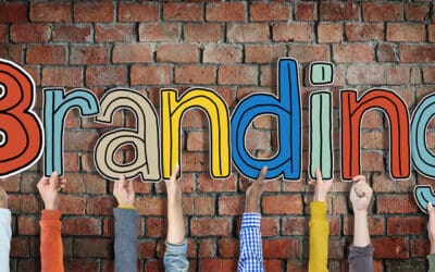 Trends in Leasing: a Pathway to Improved Brand Loyalty – and Future Sales