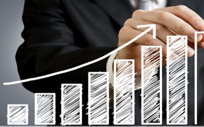 The Core of Business Growth