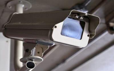 Recording the F&I Transaction