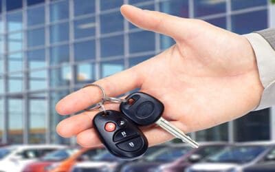 Building Smarter Car Sales People and Why it is Imperative to the Future Economics of Your Business