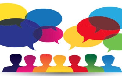 Wanna Chat? What about Now? Now?