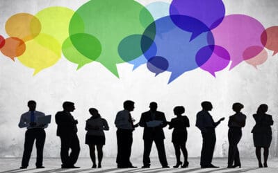 Your customers talk…so listen!