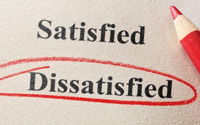 Consumer Complaint Response Is Essential for Dealership Compliance