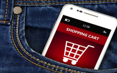 Nice listing. What’s next?