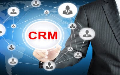 The Breakdown on Customer Relationship Management