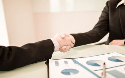 Capture, Conquest and Close