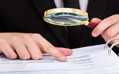 Buyer Detection Techniques Help Dealers Move More Cars