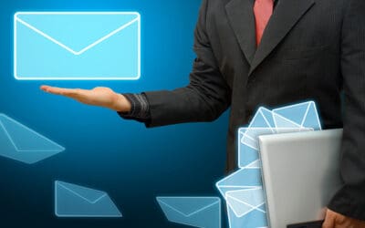 7 Ways Your Direct Mail Should Be Digital