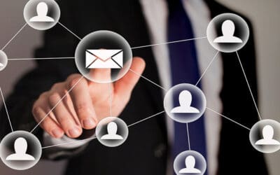 Your Questions About Automotive Email Marketing Answered