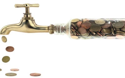 A New Claim for Bad Dealer Acts: Private RICO Suits