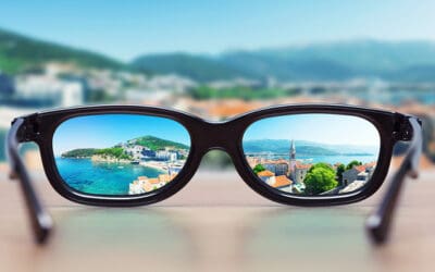 The Sales Snapshot: 3 Ways to Put the Focus Back on Your Customer