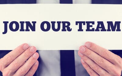 Hiring Gen Y in Your Dealership