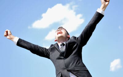 The Pursuit of Happiness: Creating Engaged Employees