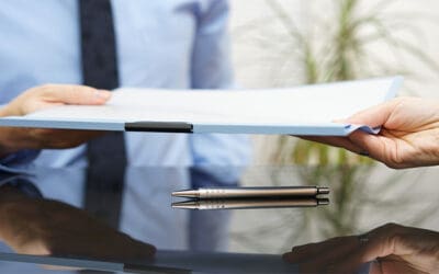 Dealership Solutions: 10 Things To Know After Hiring Millennials