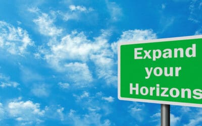 Get To Know Other Departments Beyond Yours