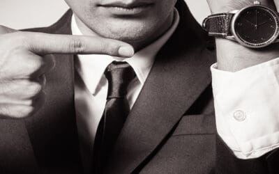 Have You Put in Your 10,000 Hours?