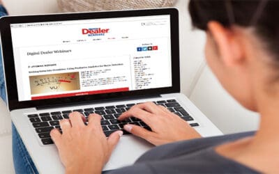 12 Ways to Increase Online Sales