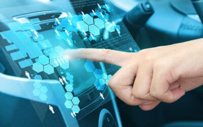 New Software for Car Dealers Tracks, Corrects Recall Info