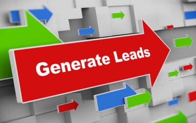 Do you TRUST your 3rd Party Lead provider?