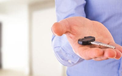 Six Degrees of Separation