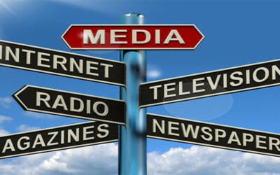 Where Should B2B Spend on Social Advertising