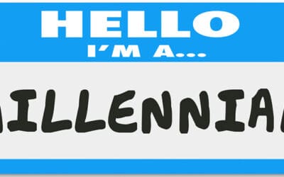 How to Manage Your Millennials
