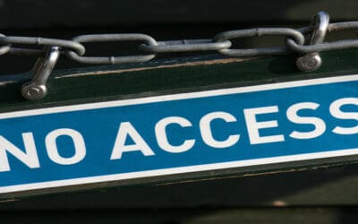 How’s Your Site Post-Mobilegeddon?