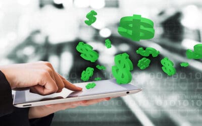 Salespeople: Use the CRM and Make More Money!