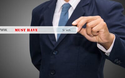 When Selecting F&I Providers, Demand These  Must-Haves