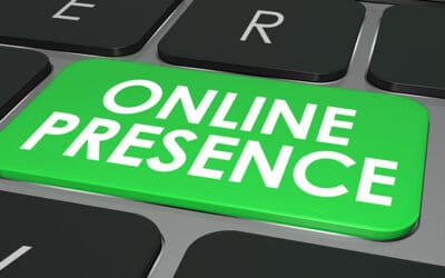 Stars Sell Cars: How to Manage Your Online Reputation