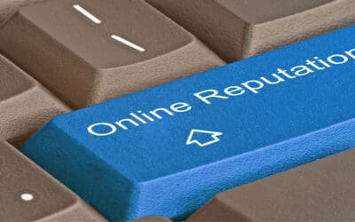 How to Become a 5 Star Dealership Part 5: Managing Your Online Reputation