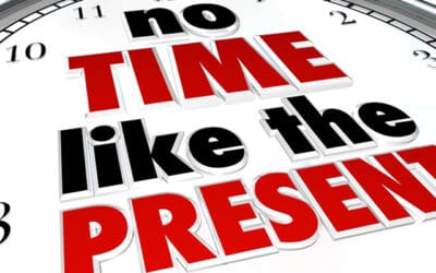 Getting Something Done Well – Try It Sometime (if you can) – Part 3