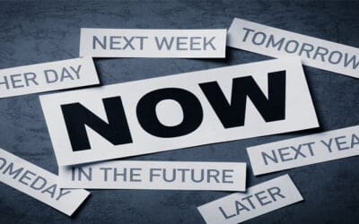 Why Are Americans the Procrastination Nation When It Comes to Responding to Automotive Recalls?