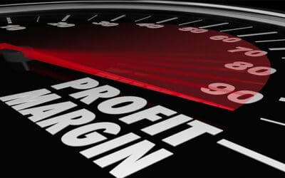 DMS Inventory – Maximizing Gross Profit