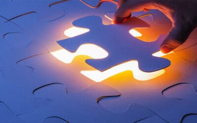 How Much Are You Leaving on the Table?