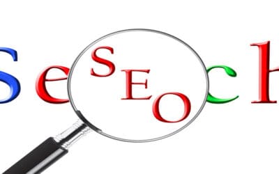 How to Earn Local Links for Car Dealers