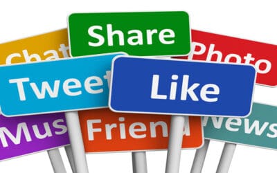 Social Media In-House or Outsourced? The Positives & Negatives