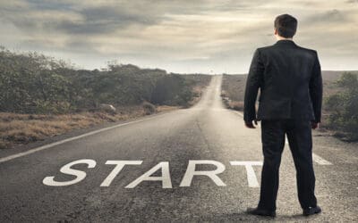 Becoming a Better Professional