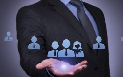 Successors: Bring Value