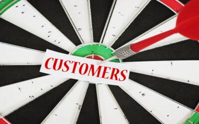 Get Personal to Improve User Experience