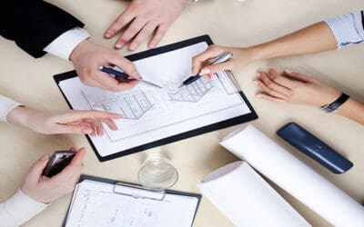 Using DISC Styles To Build Teams That Work